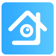 Icône du programme : XMEye VMS